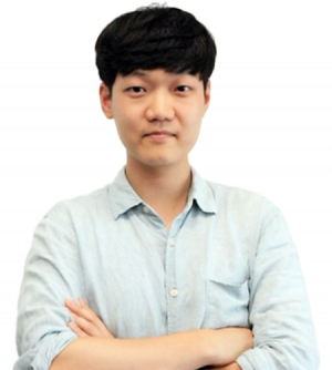 정석준 강사